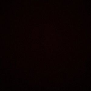 Meet your Posher, Rodrigo